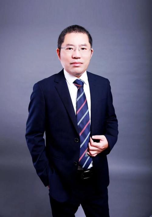 的科技企业如何在瞬息万变的数字浪潮中稳健前行,实现持续增长的奥秘