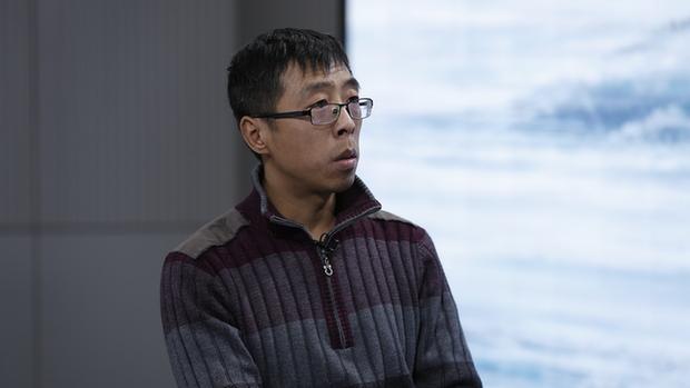 杂志主编王亚男做客《烽火访谈》栏目,与大家一起解读其中的奥秘