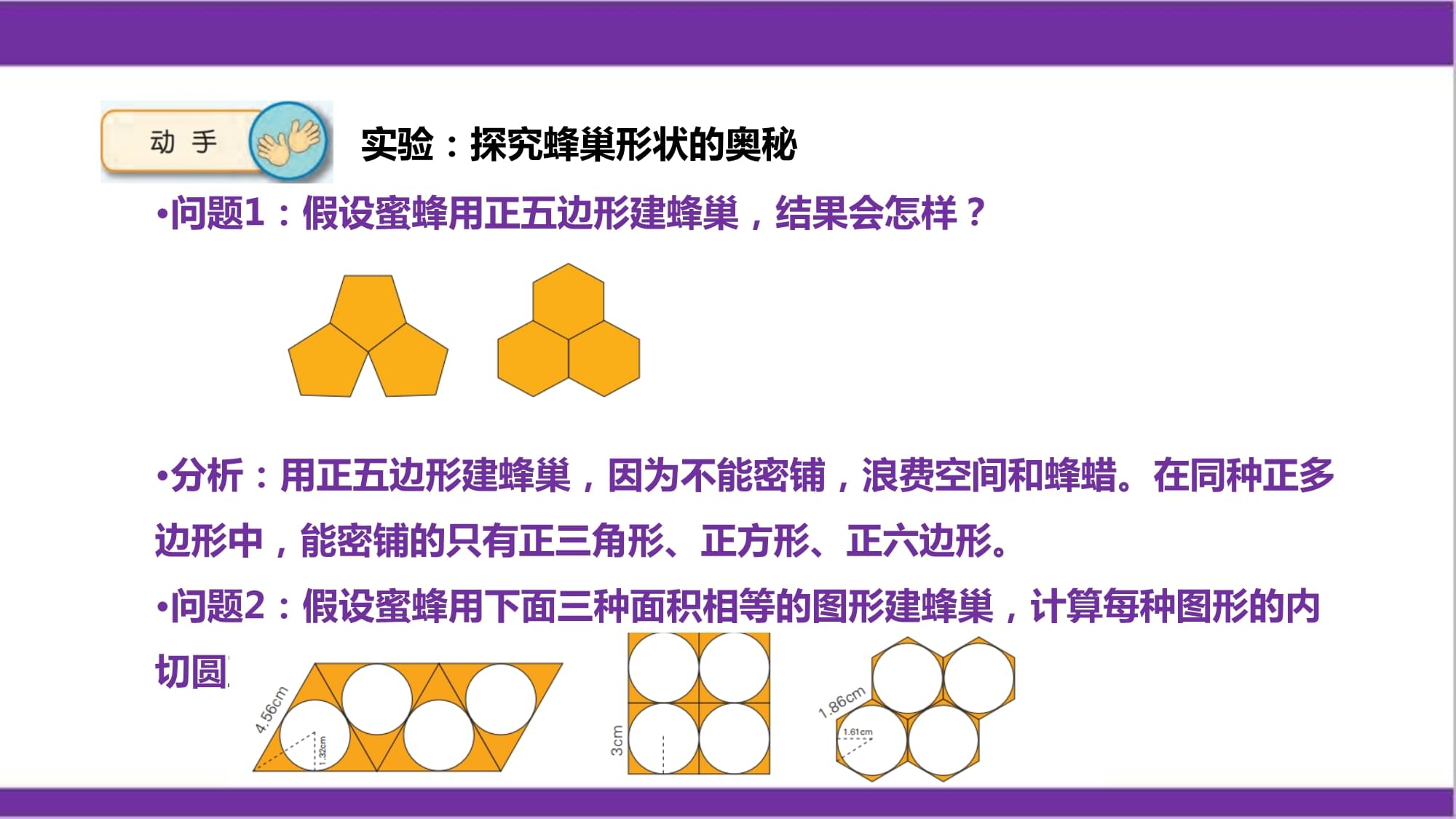 新教材苏教版五年级上册科学5生物的启示教学课件